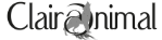 Clairanimal